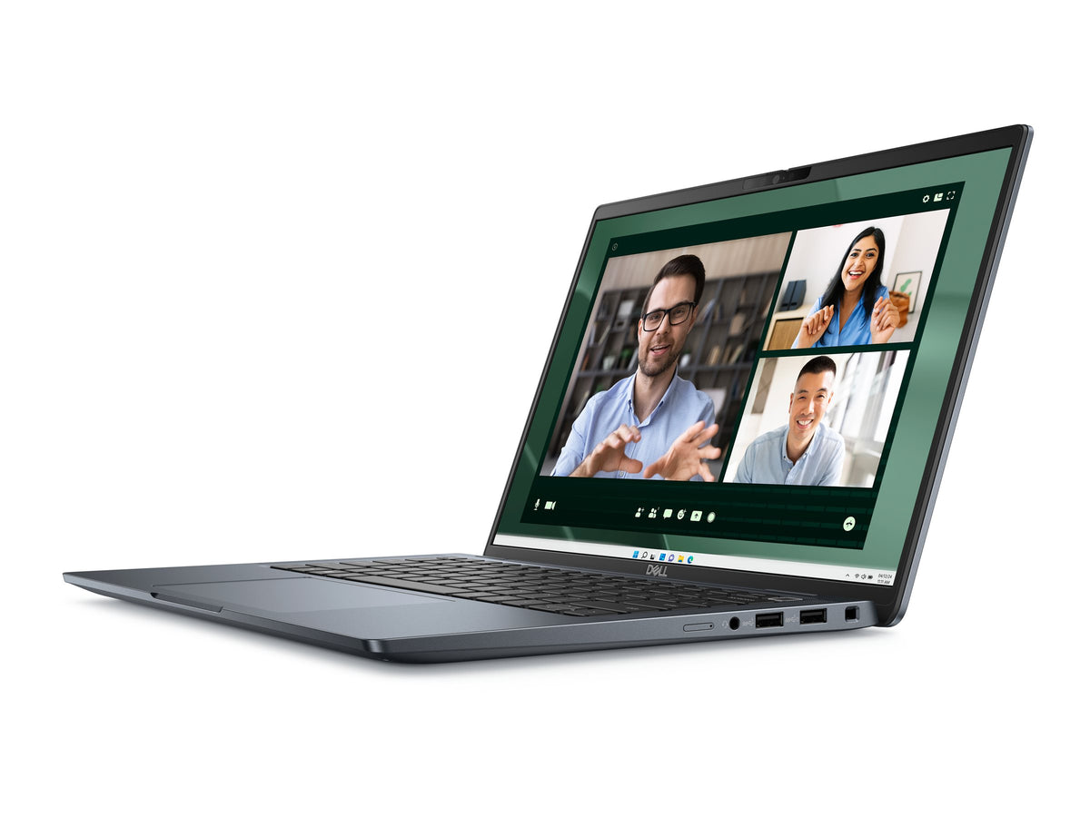Dell Latitude 7450 TouchScreen