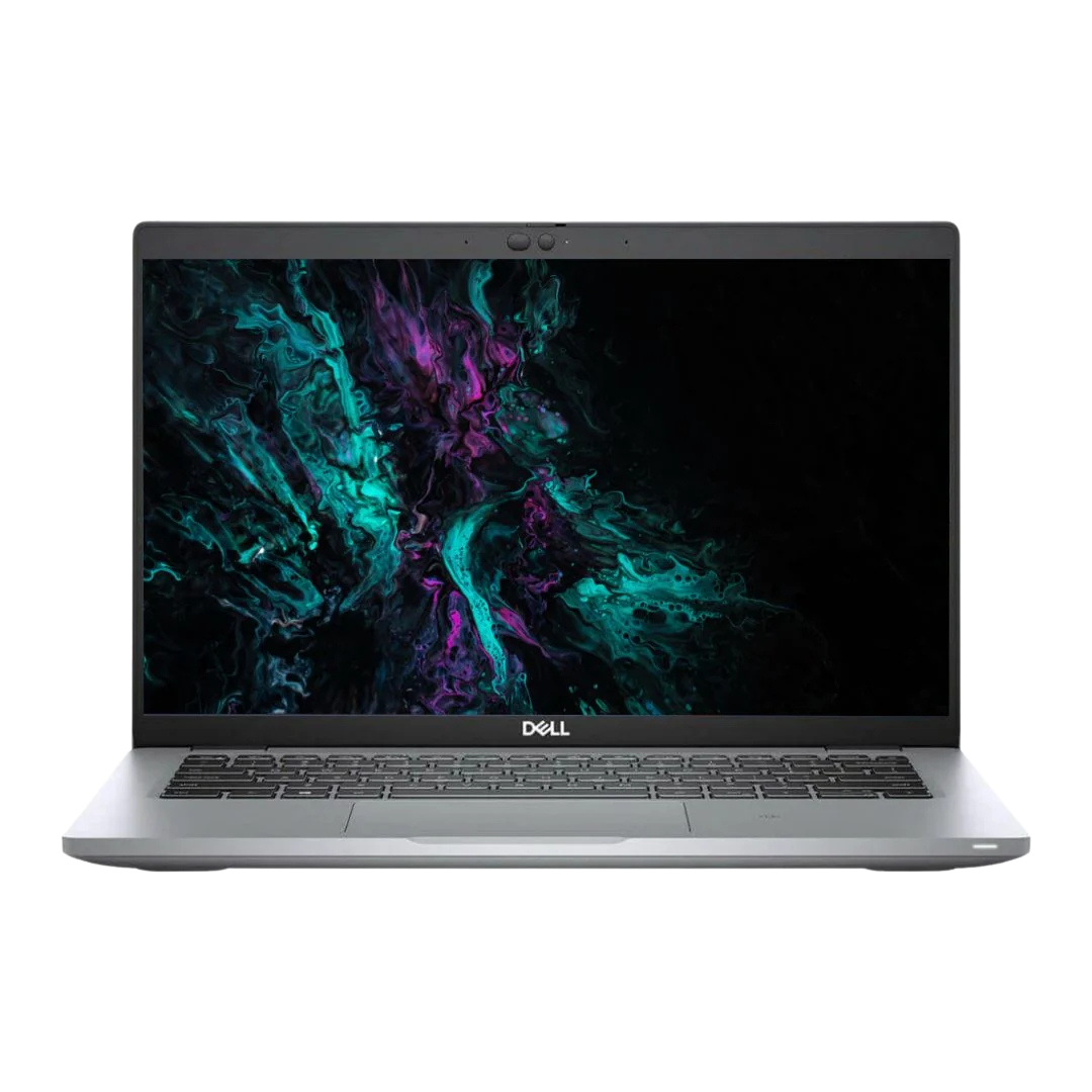 Dell Latitude 5420 Touchscreen LTE
