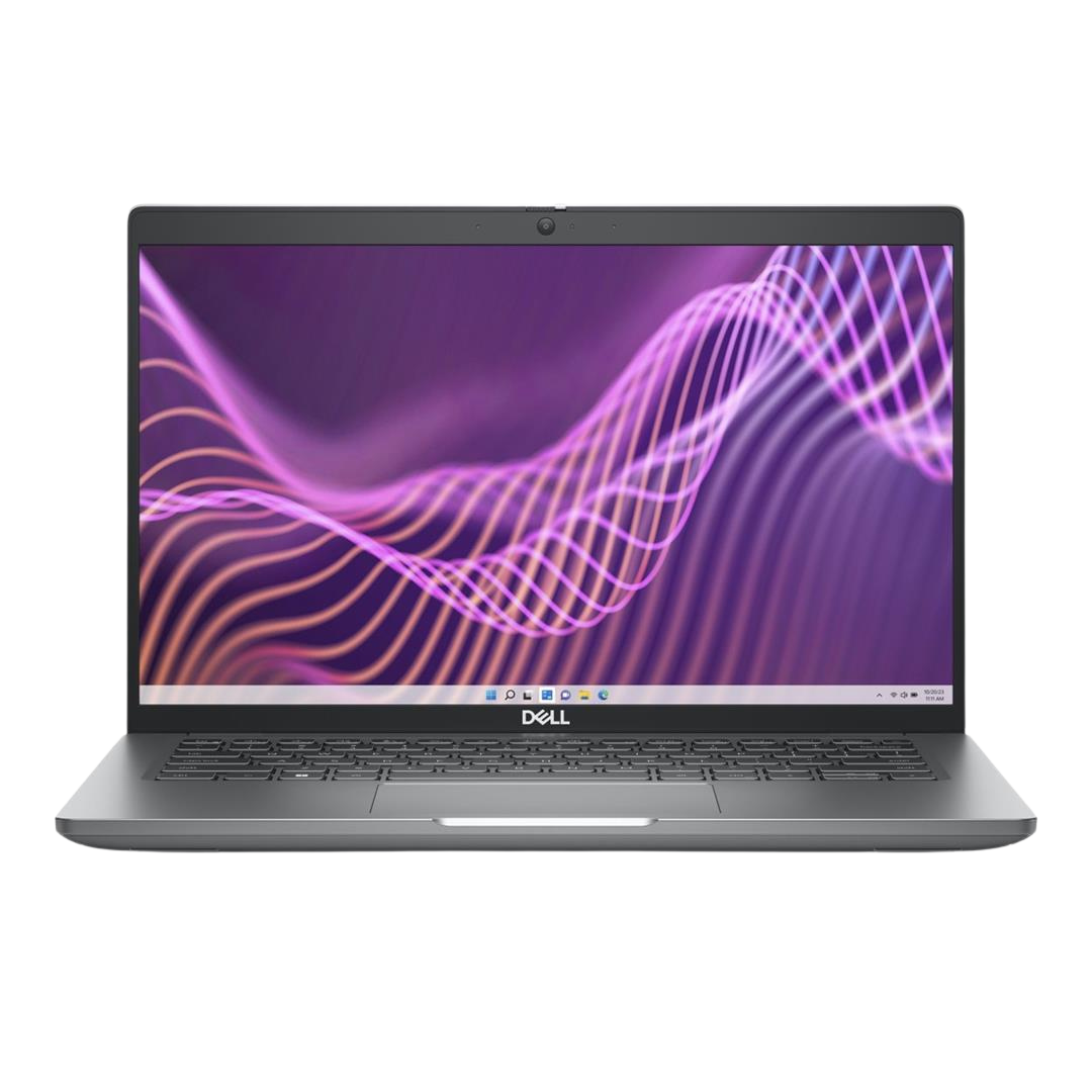 Dell Lattitude 5440