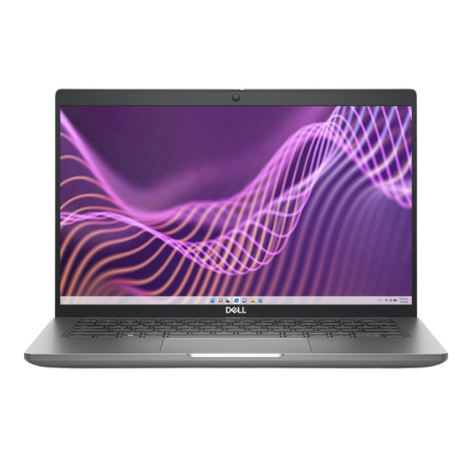 Dell Lattitude 5440