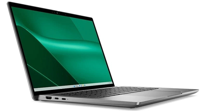 Dell Latitude 7450 TouchScreen