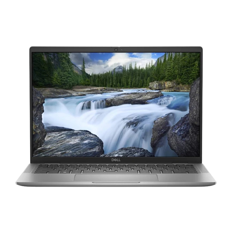 Dell Latitude 7450 TouchScreen