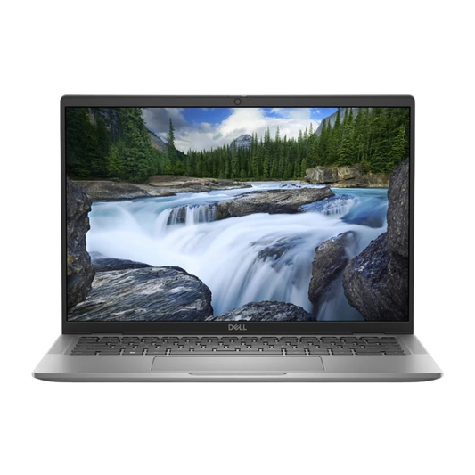 Dell Latitude 7450 TouchScreen